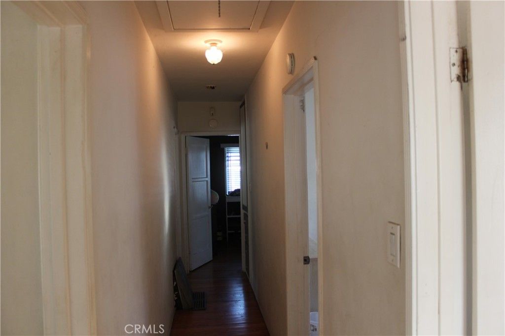 1920 S Parton Street, Santa Ana, CA 92707 — photo 3