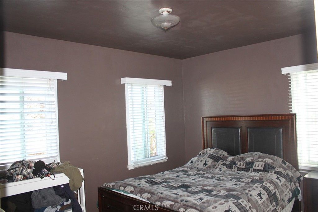 1920 S Parton Street, Santa Ana, CA 92707 — photo 4