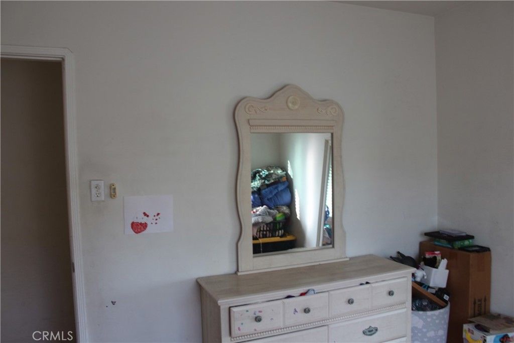 1920 S Parton Street, Santa Ana, CA 92707 — photo 5