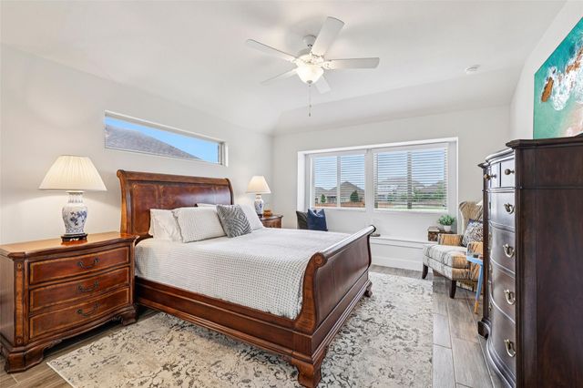 162 Billowing WAY, Kyle, TX 78640