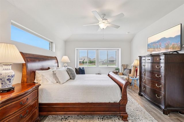 162 Billowing WAY, Kyle, TX 78640