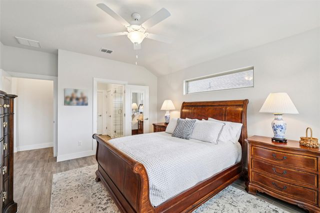 162 Billowing WAY, Kyle, TX 78640