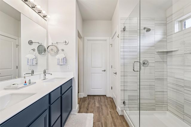 162 Billowing WAY, Kyle, TX 78640