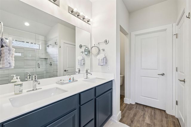 162 Billowing WAY, Kyle, TX 78640