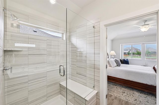 162 Billowing WAY, Kyle, TX 78640