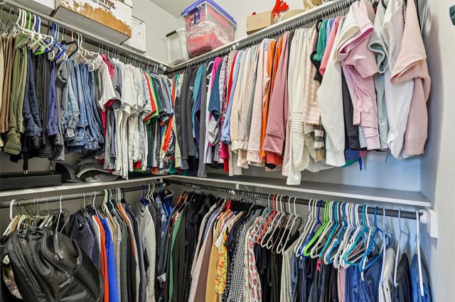 162 Billowing WAY, Kyle, TX 78640