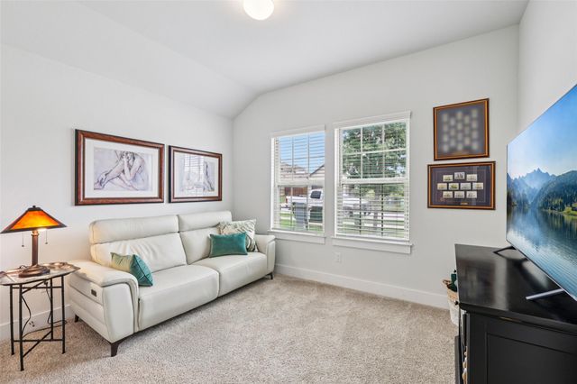 162 Billowing WAY, Kyle, TX 78640