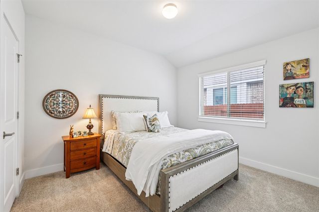 162 Billowing WAY, Kyle, TX 78640