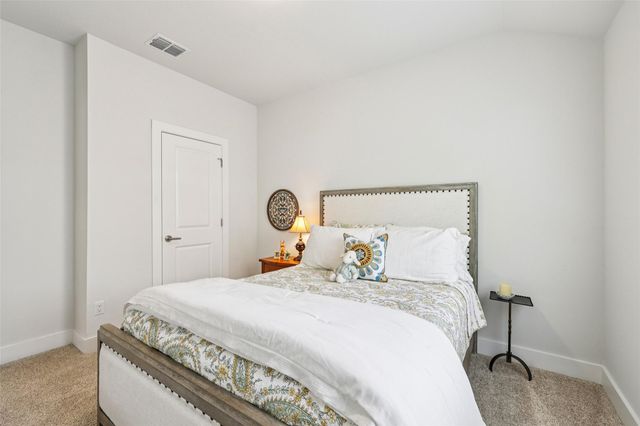 162 Billowing WAY, Kyle, TX 78640