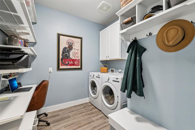 162 Billowing WAY, Kyle, TX 78640