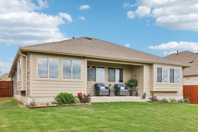 162 Billowing WAY, Kyle, TX 78640