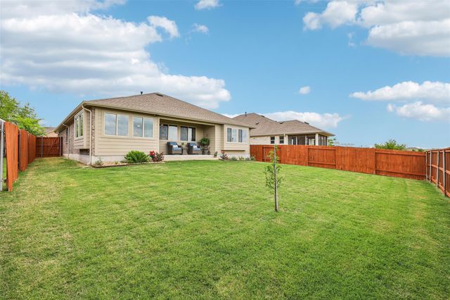 162 Billowing WAY, Kyle, TX 78640