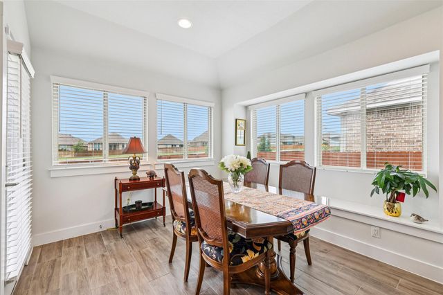 162 Billowing WAY, Kyle, TX 78640