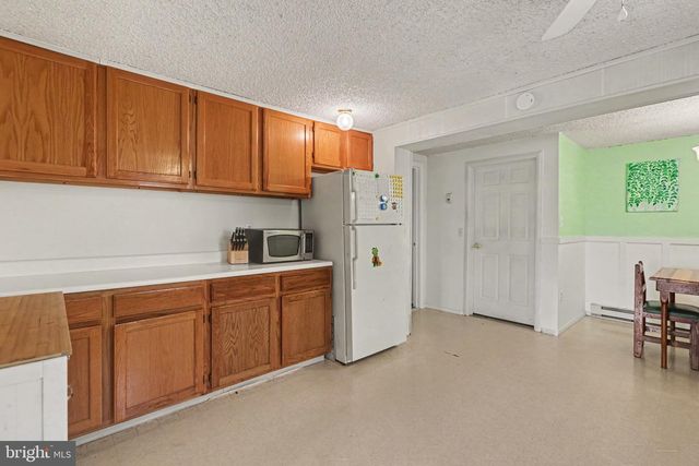 12 BIRCH ST, Mechanicsburg, PA 17050