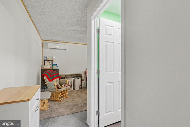 12 BIRCH ST, Mechanicsburg, PA 17050