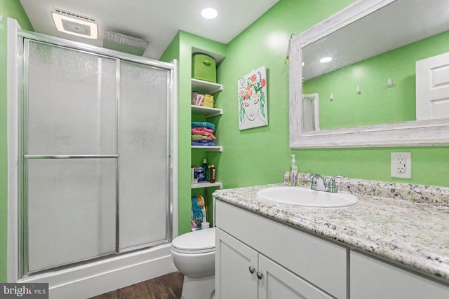 12 BIRCH ST, Mechanicsburg, PA 17050