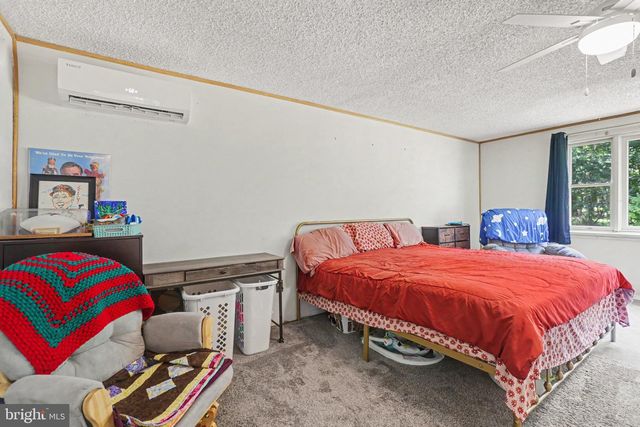 12 BIRCH ST, Mechanicsburg, PA 17050
