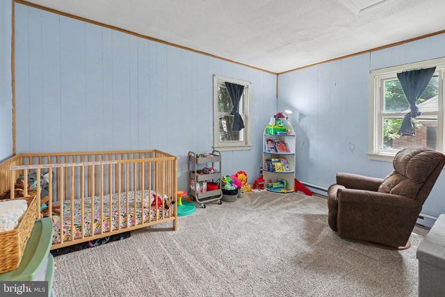 12 BIRCH ST, Mechanicsburg, PA 17050