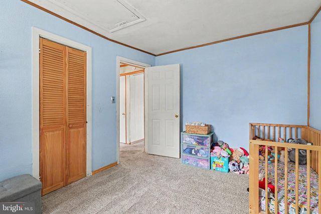 12 BIRCH ST, Mechanicsburg, PA 17050