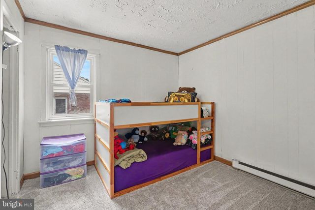 12 BIRCH ST, Mechanicsburg, PA 17050