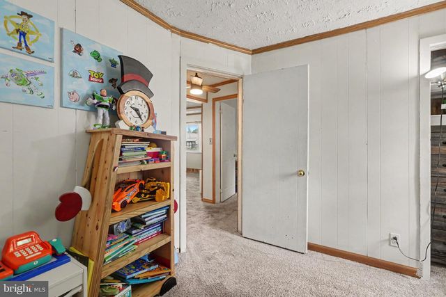 12 BIRCH ST, Mechanicsburg, PA 17050
