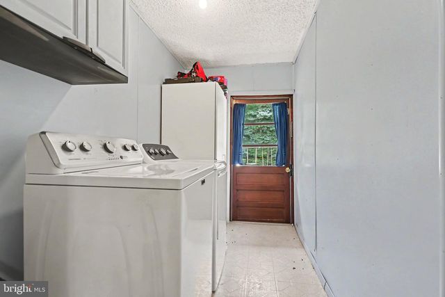 12 BIRCH ST, Mechanicsburg, PA 17050