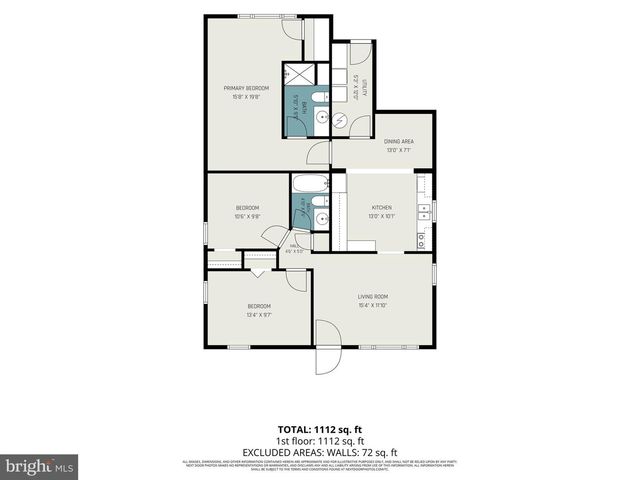 12 BIRCH ST, Mechanicsburg, PA 17050