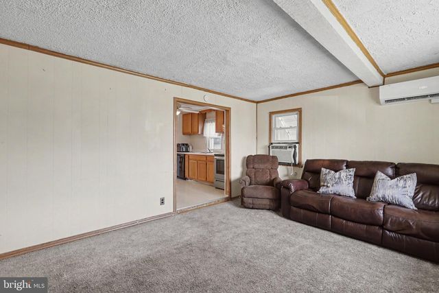 12 BIRCH ST, Mechanicsburg, PA 17050