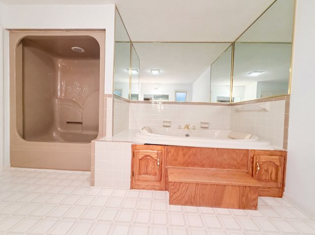 8663 Dog Branch Rd, Mount Pleasant, TN 38474
