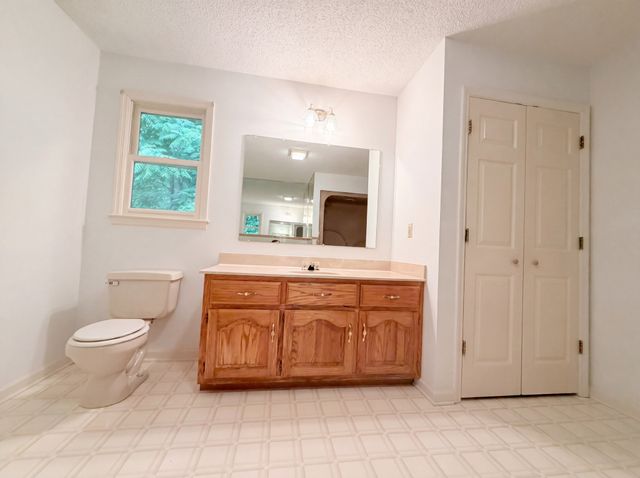 8663 Dog Branch Rd, Mount Pleasant, TN 38474