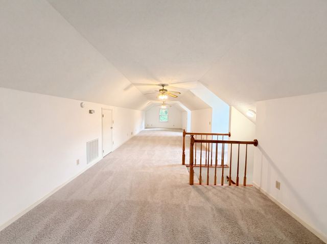 8663 Dog Branch Rd, Mount Pleasant, TN 38474