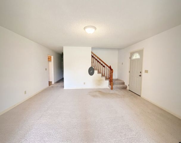 8663 Dog Branch Rd, Mount Pleasant, TN 38474