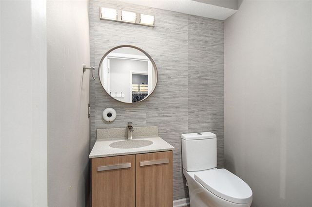 752 Stevenspoint, Byron Center, MI 49315