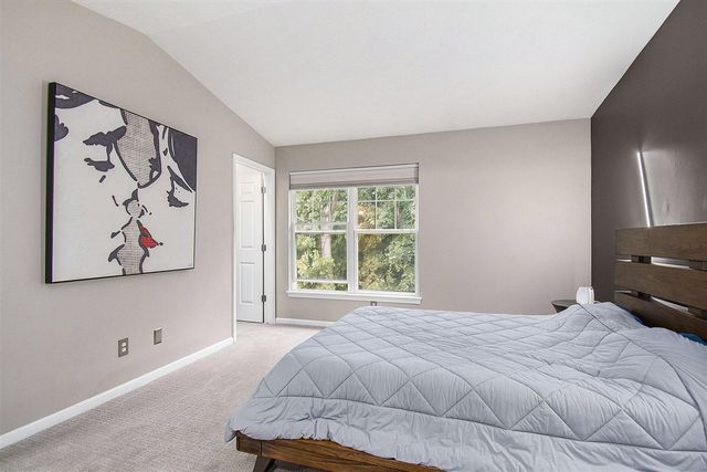 752 Stevenspoint, Byron Center, MI 49315