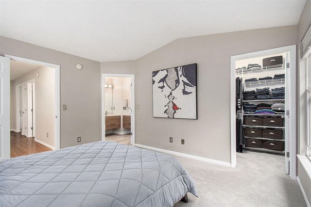 752 Stevenspoint, Byron Center, MI 49315