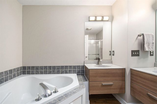 752 Stevenspoint, Byron Center, MI 49315