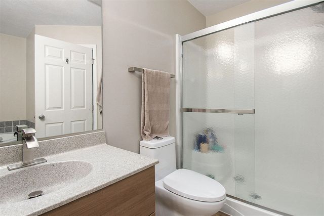 752 Stevenspoint, Byron Center, MI 49315