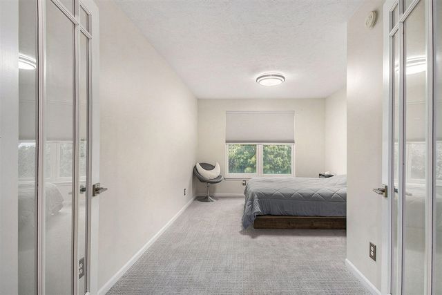 752 Stevenspoint, Byron Center, MI 49315