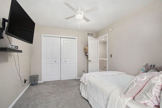 752 Stevenspoint, Byron Center, MI 49315