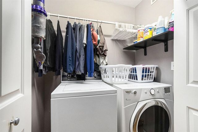 752 Stevenspoint, Byron Center, MI 49315