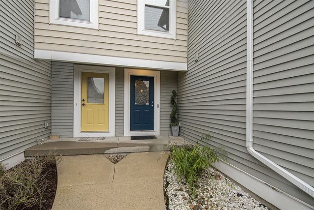 752 Stevenspoint, Byron Center, MI 49315