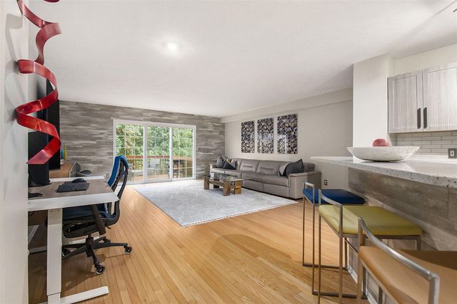 752 Stevenspoint, Byron Center, MI 49315