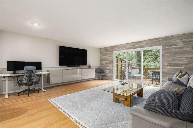 752 Stevenspoint, Byron Center, MI 49315