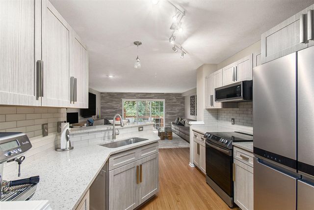 752 Stevenspoint, Byron Center, MI 49315