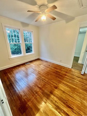 114 Westmont, Dothan, AL 36301