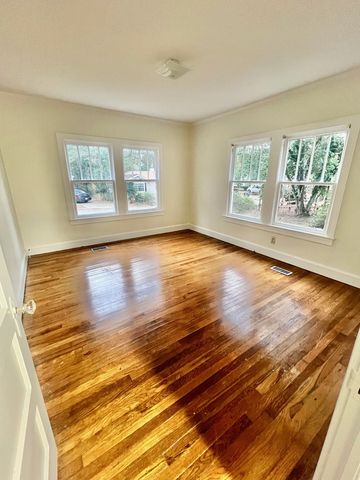 114 Westmont, Dothan, AL 36301