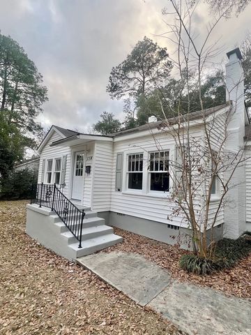 114 Westmont, Dothan, AL 36301