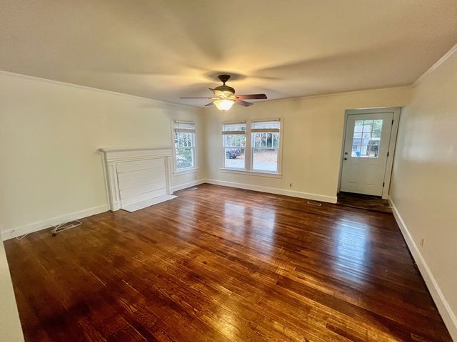 114 Westmont, Dothan, AL 36301