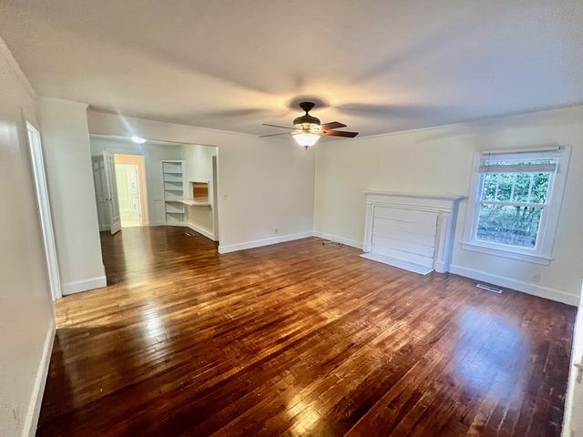 114 Westmont, Dothan, AL 36301