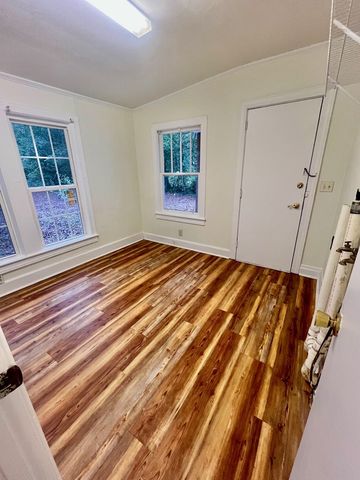 114 Westmont, Dothan, AL 36301